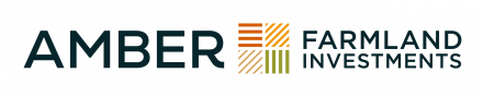 Amber | Farmland REIT