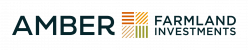Amber | Farmland REIT